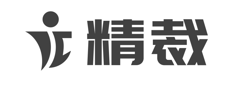 济南乐颐佳机械设备